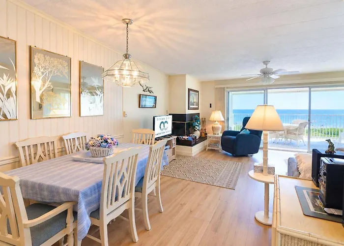 Nantucket 6 Holiday home