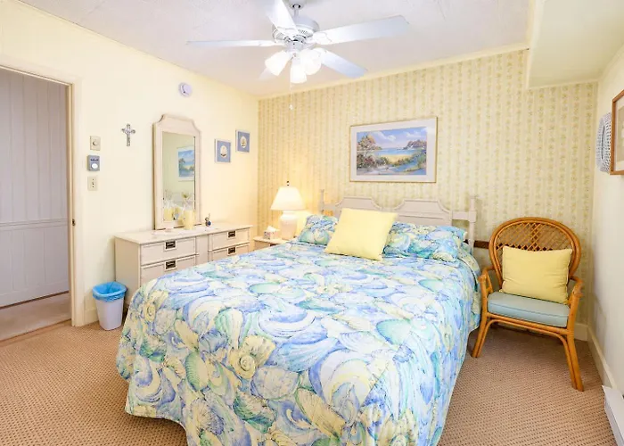 Nantucket 6
